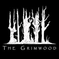 The Grimwood