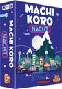 Machi Koro Nacht