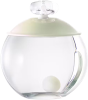 Cacharel Noa Eau de toilette