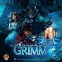 La Mascarade des Frères Grimm