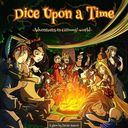 Dice Upon a Time