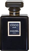 Chanel Coco Noir Eau de parfum