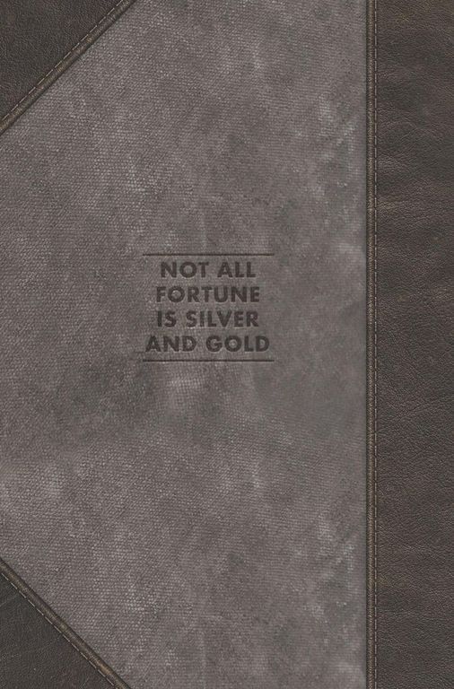 Broken Compass: Jolly Roger - Season 2 Rulebook achterkant van de doos