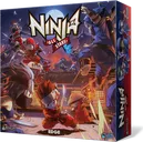Ninja All-Stars