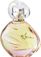 Sisley Izia Eau de parfum