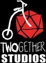 Twogether Studios