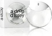 Issey Miyake a Drop d'Issey Eau de parfum doos