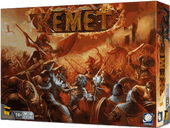 Kemet