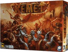 Kemet