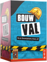 Bouwval