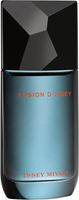 Issey Miyake Fusion d'Issey Eau de toilette