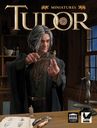 Tudor: Miniatures Set