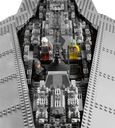 LEGO® Star Wars Super Star Destroyer spielablauf