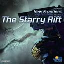 New Frontiers: Starry Rift