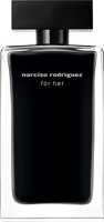 Narciso Rodriguez for her Eau de toilette