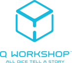 Q-Workshop