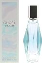 Ghost Fragrances Dream Eau de parfum box
