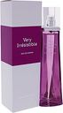 Givenchy Very Irresistible Eau de parfum doos