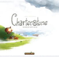 Charterstone