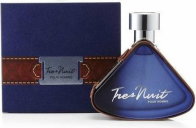 Armaf Tres Nuit pour homme Eau de parfum box
