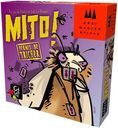 Mito