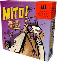 Mito