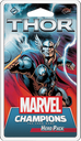 Marvel Champions: The Card Game – Thor Hero Pack