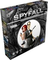 Spyfall