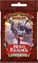 Hero Realms : Dragon Boss