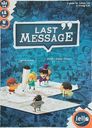 Last Message