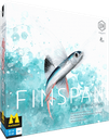 Finspan