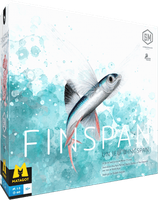 Finspan