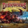 Warhammer: Diskwars - core set