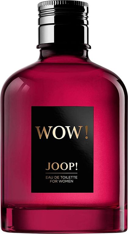 PerfumeFinder Wow! Intense Women - parfum today de prices JOOP! The for best Eau For