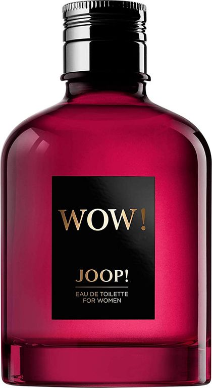 Joop wow intense woman new arrivals