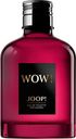 Wow! Intense For Women