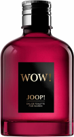 JOOP! Wow! Intense For Women Eau de parfum