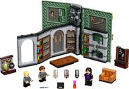 LEGO® Harry Potter™ Zweinstein™ Moment: Toverdrankenles componenten