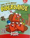 Biberbande