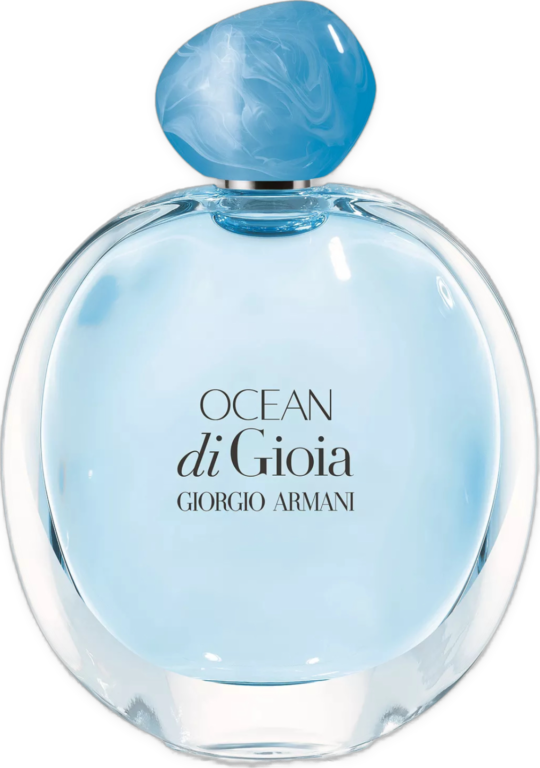 The best prices today for Armani Ocean Di Gioia Eau de parfum