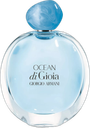 Ocean Di Gioia