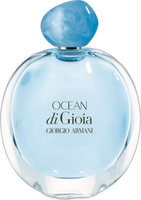 Armani Ocean Di Gioia Eau de parfum