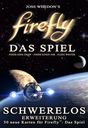 Firefly: Das Spiel − Schwerelos
