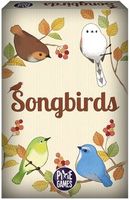 Songbirds