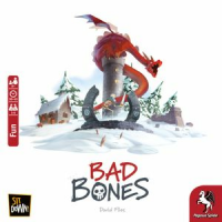 Bad Bones