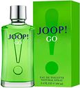 JOOP! Go Eau de toilette boîte