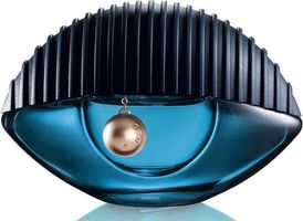 Kenzo world 30ml eau de clearance parfum