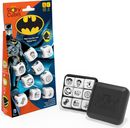 Rory's Story Cubes: Batman componenti