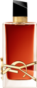Libre Le Parfum