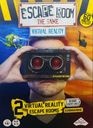 Escape Room The Game: Virtual Reality